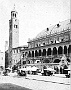 1905-Padova-Piazza dei Frutti.